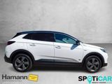 Opel Grandland Ultimate Plug-in-Hybrid Leder Navi 2x  - Opel Grandland (X) in Hannover