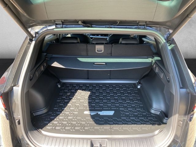 Fahrzeugabbildung Kia Sportage GT-LINE 4WD 1.6 T-GDI MILD-HYBRID *PANO