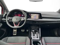 Volkswagen Golf - Vorschau Bild 5