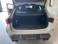 Cupra Leon - Vorschau Bild 7