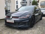 Volkswagen Golf VII GTI Performance BMT/Start-Stopp Automat - VW Golf Gebrauchtwagen in Wiesbaden