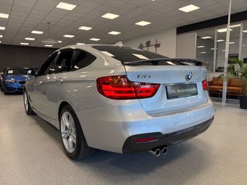 BMW 328 - 8