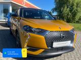 DS Automobiles DS3 Crossback PureTech 1.2 Opera*Automatik* - DS Automobiles DS3: Opera
