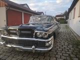 Buick Andere - Buick Oldtimer