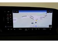Audi Q6 e-tron - Vorschau Bild 14