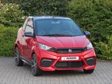 Aixam Coupé - Aixam Coupé Gebrauchtwagen