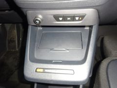 Fahrzeugbild-Thumbnail