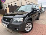 Ford Maverick |Allrad|Schiebedach|TÜV/AU NEU|LPG - Ford Maverick Gebrauchtwagen