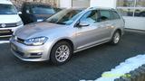 Volkswagen Golf 1.4 TSI 92kW BMT Highline Variant - Volkswagen Golf: 92