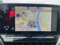 Volkswagen ID.5 - Vorschau Bild 11