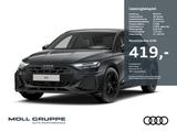 Audi A3 Sportback S line 35 TFSI 110 kW S tronic ACC - Audi A3 Neuwagen in Duisburg