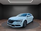 Renault Talisman Grandtour Initiale Paris 4control Bose - Renault Talisman: Kombi
