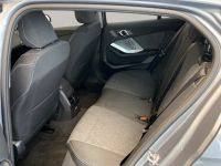 BMW 120 - Vorschau Bild 6