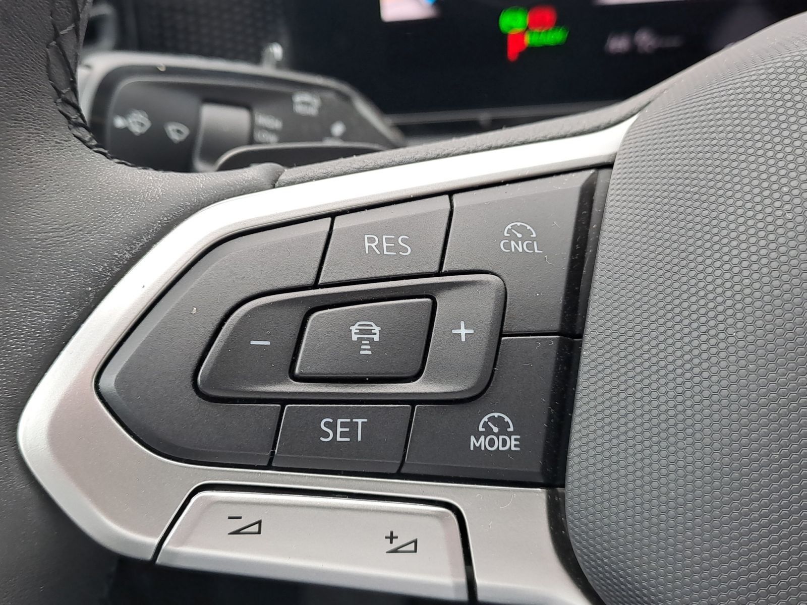 Volkswagen Tiguan - Bild 20