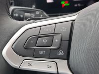 Volkswagen Tiguan - Vorschau Bild 20