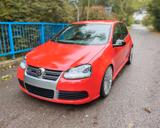 Volkswagen ID.5 - VW ID.5 von privat