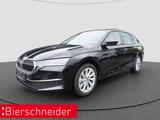 Skoda Octavia Combi 1.5 TSI Selection NAVI RFK ACC PDC - Skoda Octavia Jahreswagen