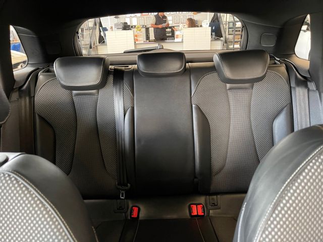 Audi A3 Sportback S line quattro *Sportpaket*Xenon*