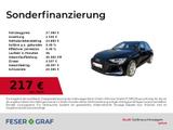 Audi A3 Sportback Advanced 30TFSI Navi+/SHZ/Kamera/AC