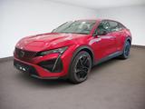 Peugeot 408 (P6)(10.2022->) DE - Lim - Peugeot 408