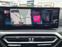 BMW M440 - Vorschau Bild 19