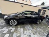 Opel Cascada 1.6 Turbo 147kW - Opel Cascada von privat