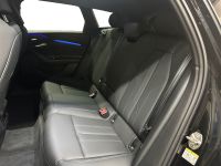Audi A6 e-tron - Vorschau Bild 11