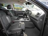 Renault Kadjar Bose Edition NAVI+SHZ+PDC+Rfk - gebrauchte Renault Kadjar aus dem Jahr 2020