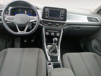 Volkswagen T-Roc - Vorschau Bild 11