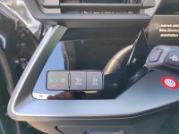 Audi S3 - Vorschau Bild 18