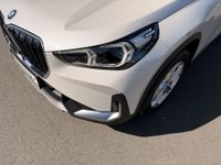 BMW X1 - Vorschau Bild 21