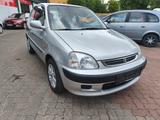 Honda Logo 1.3i CVT AUTOMARTIK - Honda Logo