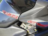 MV Agusta F4 Brutale 989R wenig KM, viel Carbon, TOP - MV AGUSTA F4