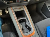 Cupra Born - Vorschau Bild 13