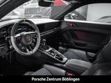Porsche 992 911 GT3 RS Sportabgasanlage Sport-Chrono LED - Porsche 992: Gt3