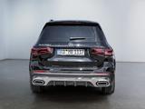 Mercedes-Benz GLB 200 d AMG MULTI DISTR KAMERA SPUR PDC SHZ - Mercedes GLB 200 AMG Gebrauchtwagen