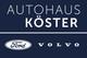 Autohaus Köster GmbH & Co. KG