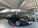 BMW 116i Advantage AUT./LED/PDC V-H/NAVI/DAB/LIVE C. - BMW 116 in Hamm
