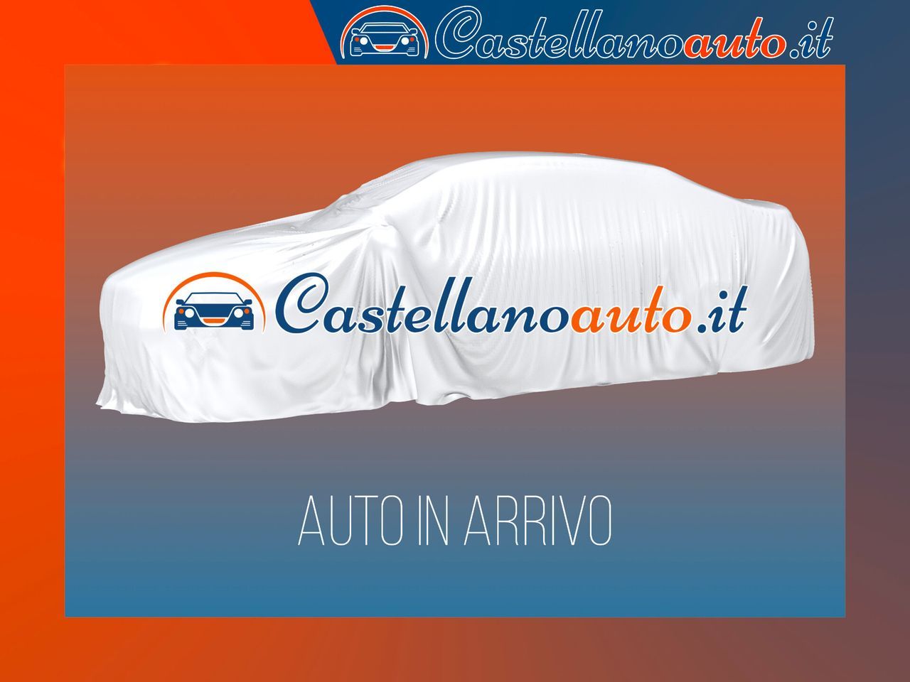 Alfa Romeo Stelvio 2.2 t Veloce Q4 210cv TETTO-N