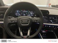 Audi A3 - Vorschau Bild 16