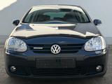 Volkswagen Golf V Lim. United BlueMotion 1.9TDI~SHZ~KLIMA~ - Volkswagen Golf mit Diesel-Antrieb: Limousine, 1.9