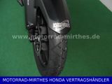 Honda CB500X  NX500 - Offers matching your search criteria