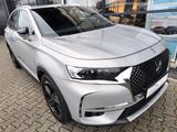 DS Automobiles DS7 Crossback BlueHDi 180 EAT8 S&S GrandChic - DS Automobiles aus 2021