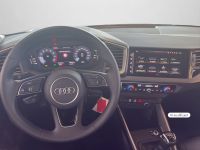 Audi A1 - Vorschau Bild 4