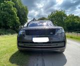 Land Rover Range Rover D350 Autobio Lang LWB Gar.2028 2xRSE - Land Rover Range Rover in Leverkusen