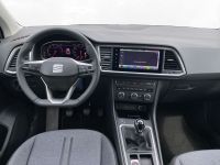 Seat Ateca - Vorschau Bild 15