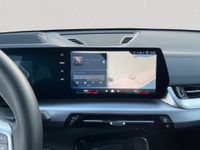 BMW X2 - Vorschau Bild 14