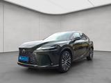 Lexus RX450h+ Executive Line +Panoramaglasdach MY2025 - Lexus RX 450 in Stuttgart