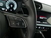 Audi A3 - Vorschau Bild 13