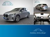 BMW 223xd Active Tourer ACC KZU RFK QI HiFi SHZ DA+ - gebrauchte BMW 223 Active Tourer aus dem Jahr 2023